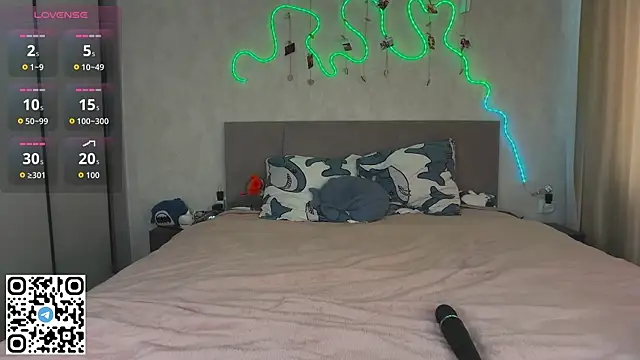 Emma_Willson webcam