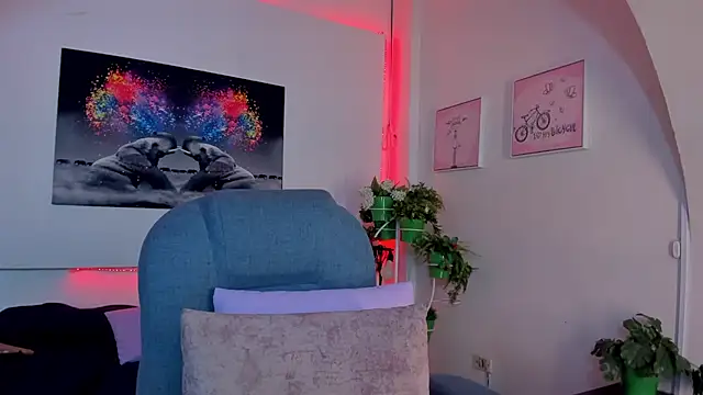 rosi_cooper webcam