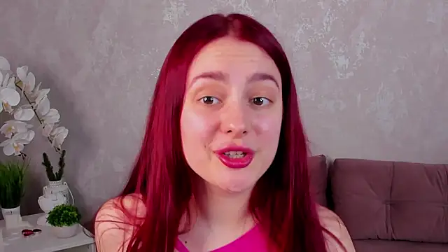 Jessica_Jonsonn webcam