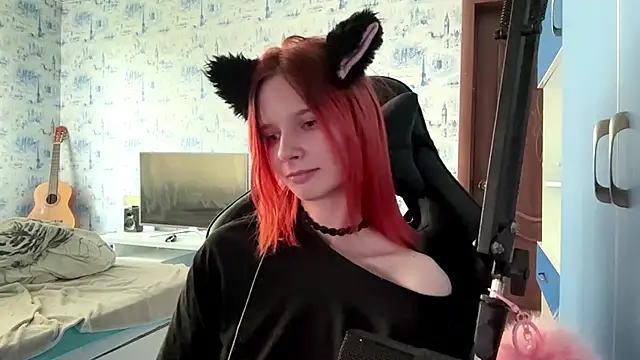 PlumbicPart webcam