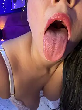 mahia_queen