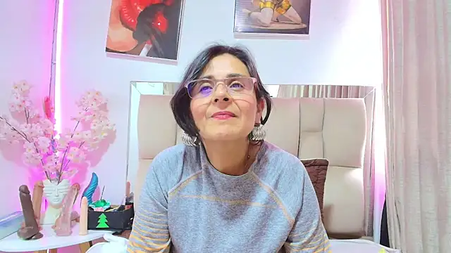 _Marcela__