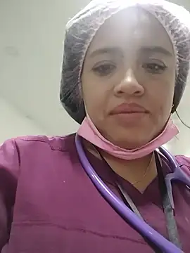 Nurse_Alice-7
