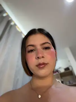 naughty__angel