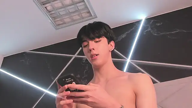 AerumChae