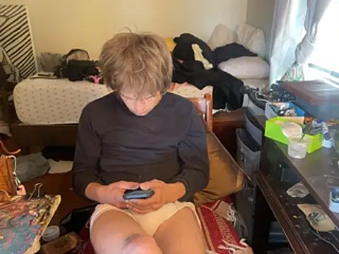 Preview of xanderozzz