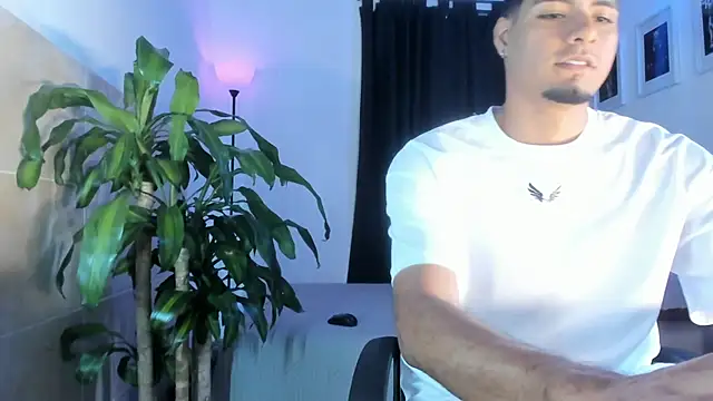 TeamPorn_19