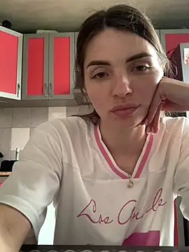 SeducingYoghourt