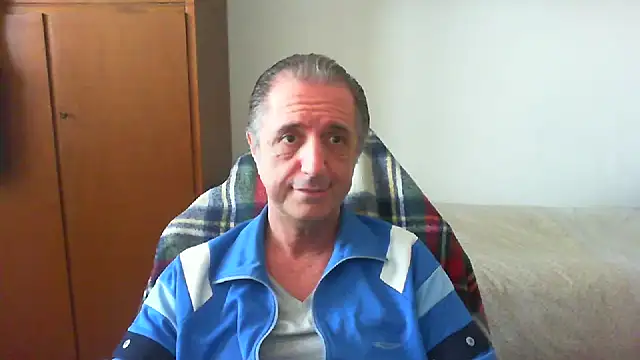 lliuk70mi