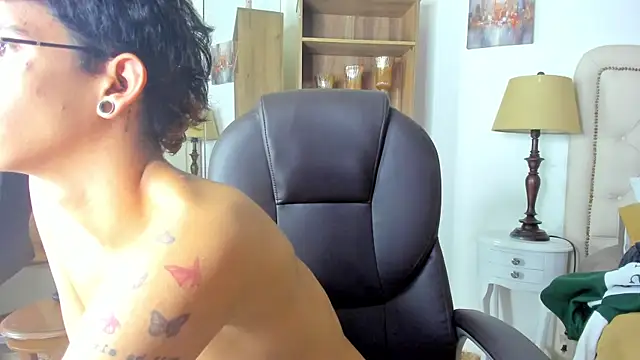 Ibratxandy