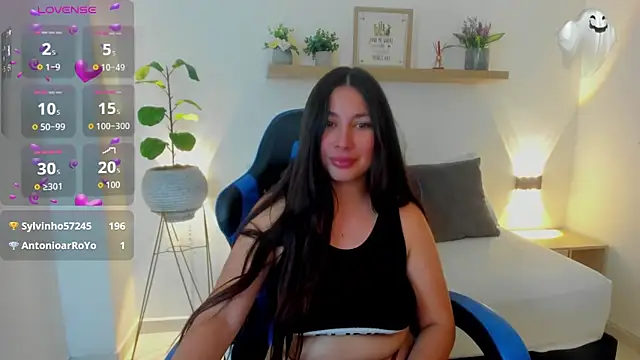 bella_99_ webcam