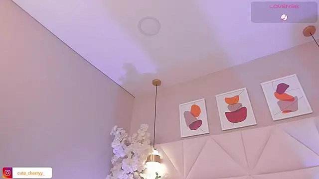 cute__cherry_