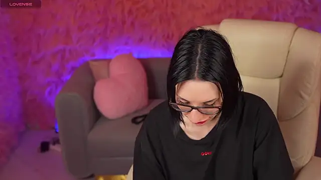 KettyFlo
