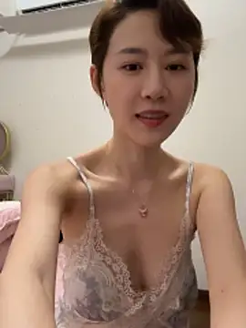 A-happyy