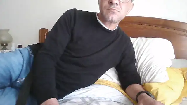 Rochinha73