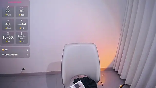 dobilig webcam