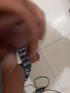 titslover680 webcam