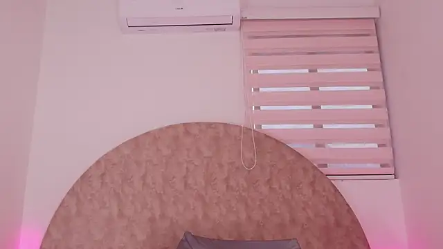 xime_prinss webcam