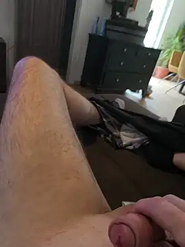 Andy7430 webcam