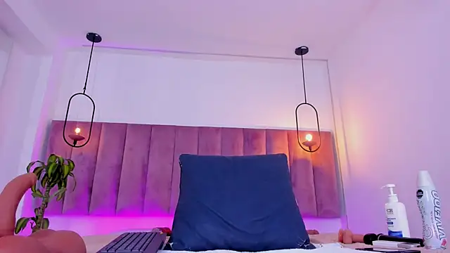babepolly webcam