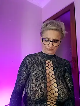 LunaBlaise
