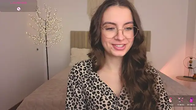 Real_cutie1