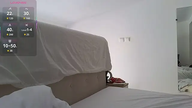 RyanStorm_