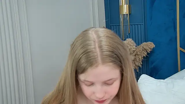 LilianHowards