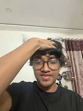 nilanfucks webcam