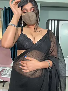 Lisa_afreen