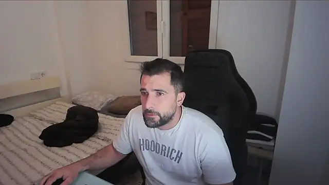 alex877x
