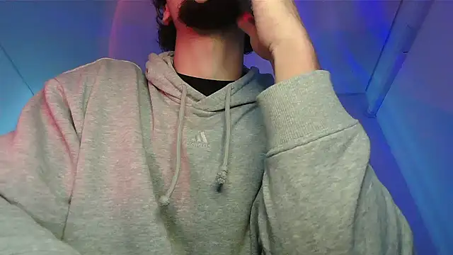 Preview of milkoffe