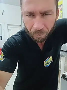 RobertoLuiz84
