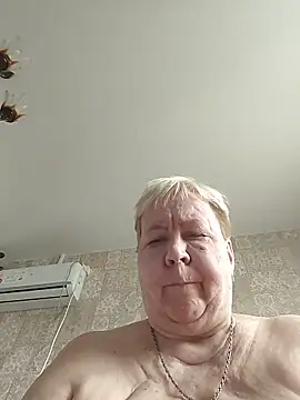 EffectFiona