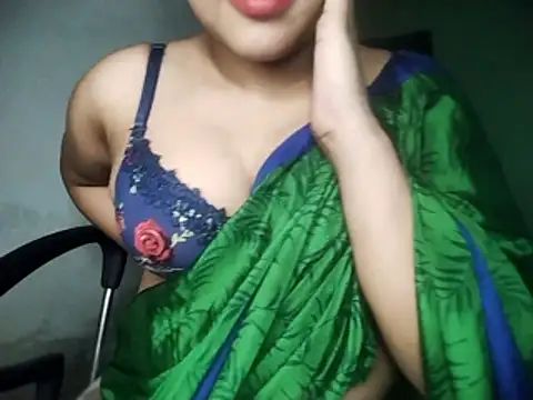 Dream_girl07