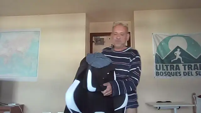 llopaco
