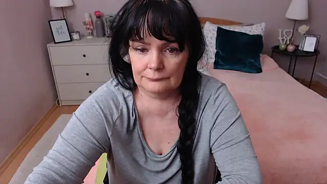 LeveMe2Nightt live sex cam