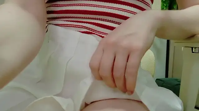 free live porn Emilia0606