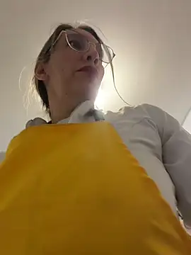 Gatitacarlita live sex cam