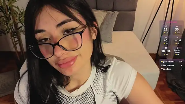aprildreams19