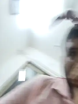 vinay_smalldick