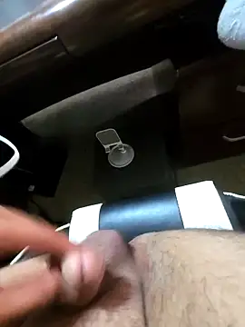 cuckold123