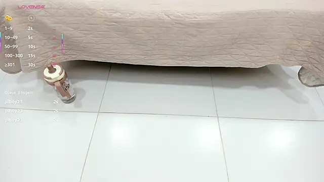 martina_ayala
