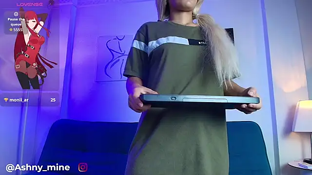 Ashnikko___