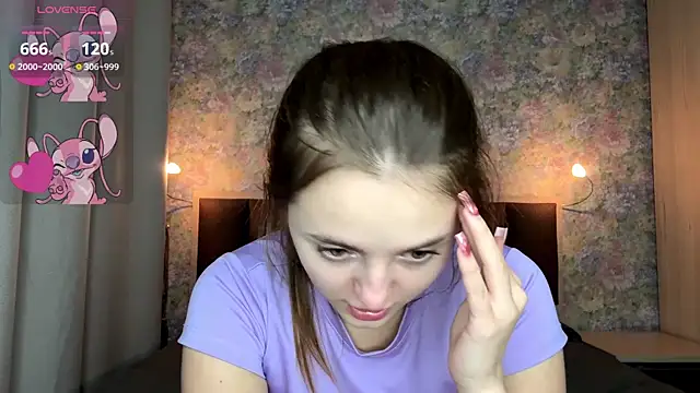 LoraDavi