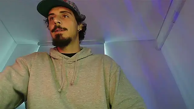 milkoffe webcam
