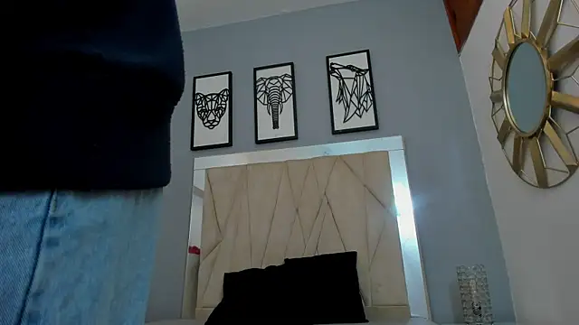 adams_bobby webcam