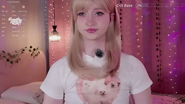 effy_dollie webcam