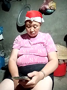 kalara_kail