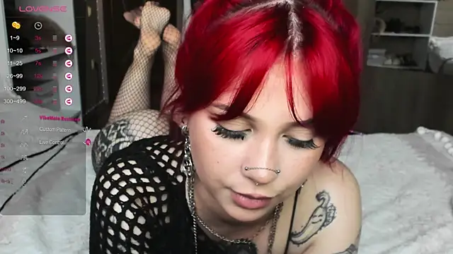 marynixoxo